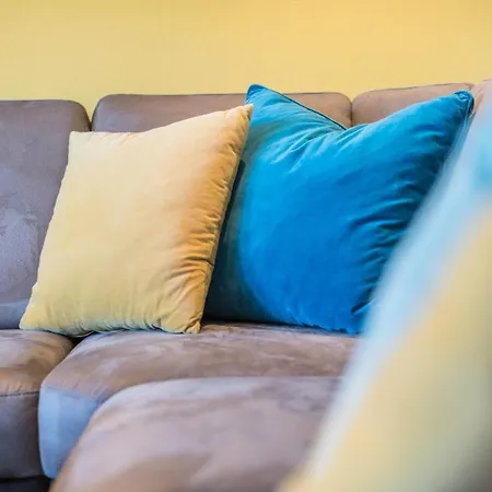 Wieseneck Ii - In * Fuegen