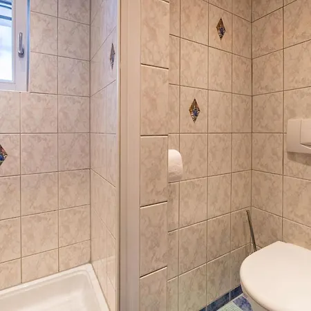 Wieseneck Ii - In Apartment