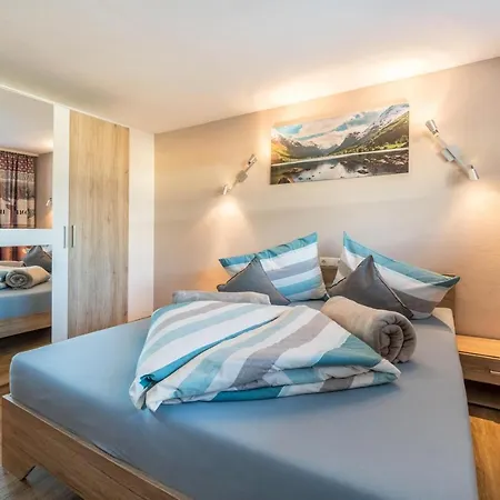 Wieseneck Ii - In Fuegen