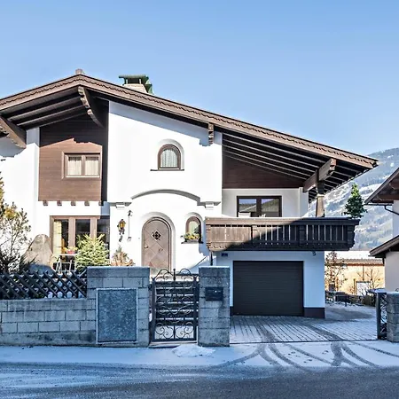 Appartamento Wieseneck Ii - In *