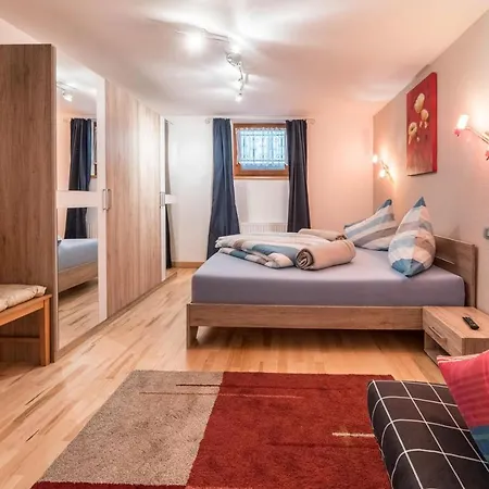 Wieseneck Ii - In * Fügen