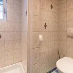 Wieseneck Ii - In Apartmán