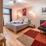 Apartmán Wieseneck Ii - In *